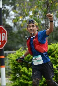 BIB: 1071, 
                            <button type="button" onclick="openModal(13382789)" class="btn btn-primary btn-sm float-right btn-popup" data-toggle="modal" data-target=".modal-high-quality">
                        <i class="fas fa-shopping-cart"></i> Add to Cart
                    </button>
                                            <button type="button" onclick="isThisMe(13382789, true)" class="btn btn-success btn-sm float-right btn-popup btn-isme hidden" data-toggle="tooltip" data-placement="bottom" title="นี่คือรูปของคุณใช่ไหม คลิกที่นี่เพื่อเอาเข้าอัลบั้ม">
                        <i class="fas fa-plus"></i> Add to album
                    </button>
                    <button type="button" onclick="isThisMe(13382789, false)" class="btn btn-warning btn-sm float-right btn-popup btn-isnotme hidden">
                        <i class="fas fa-ban"></i> Remove from album
                    </button>